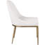 Chaise d'appoint rembourrée Ferro Hessle-1836274279-1836274283
