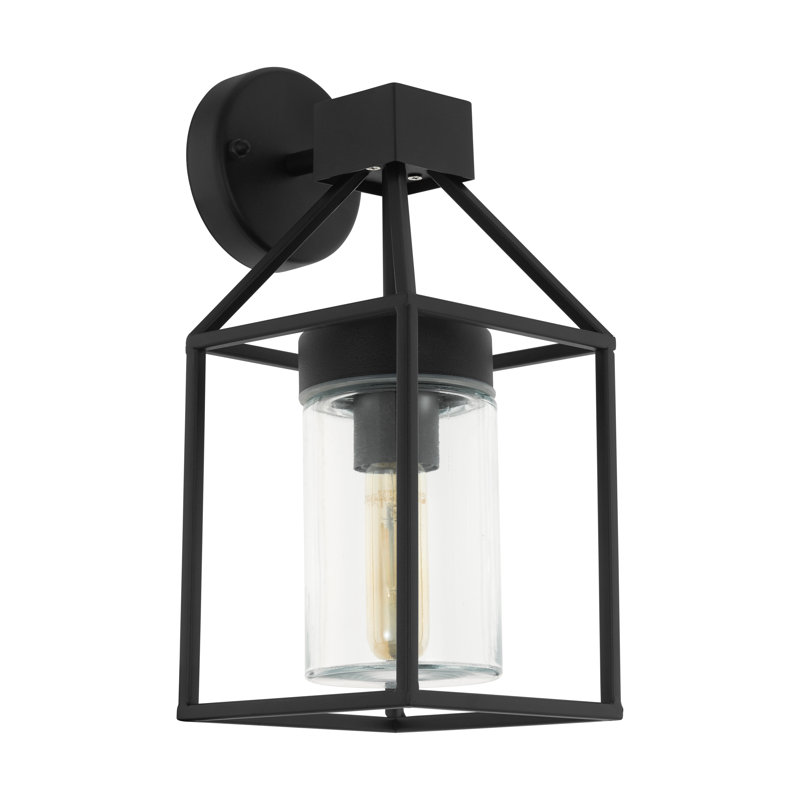 Outdoor Sconce