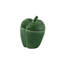 Pepper Decorative Bowl-854743470-887801202