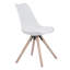 Sydnee 50cm H Side Chair