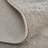 Rolfes Performance Abstract Indoor Rug-575112848