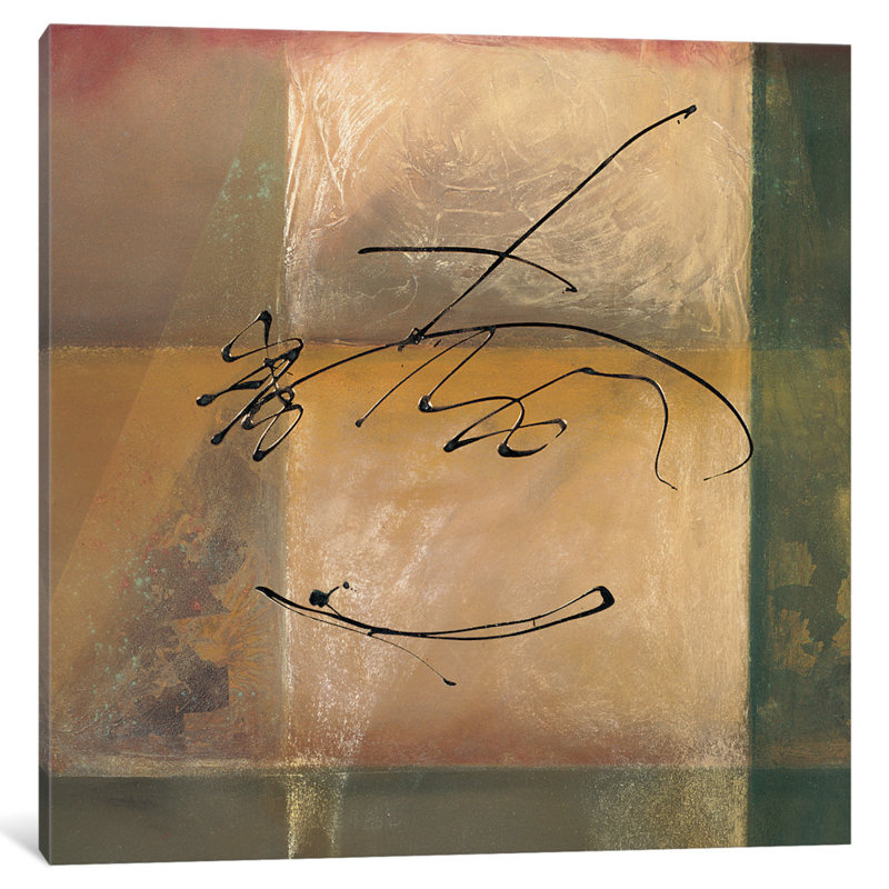 « constellations croissante ii », reproduction d’art sur toile, H 37 po x l 37 po x P 1,5 po