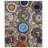 Garner Performance Rug-22829543