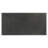 Construct 12in.x24in. Porcelain Tile-103373315