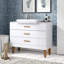 Jahn Kids 3 - Drawer Dresser-24144974
