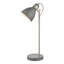 Azalea Metal Desk Lamp-58964976