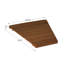 Table de bout Adirondack-130714246