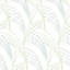 Sea Grass - Wallpaper-1927281596-2099043004