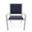 Kendall Outdoor Dining Chair-2031555374-2031555411