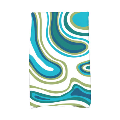 Whitbeck Hand Towel