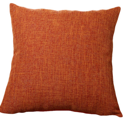 Coussin décoratif