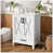 Blanc n'est pas disponible