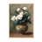 Decorative Framed Painting