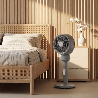 Air Circulator Fan
