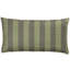 Coussin Limetta-1092168818-1092168820-1092168824