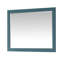 Miroir mural de salle de bain Ivy-70350230-70350238