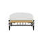 Low Country Outdoor Ottoman-1283282426