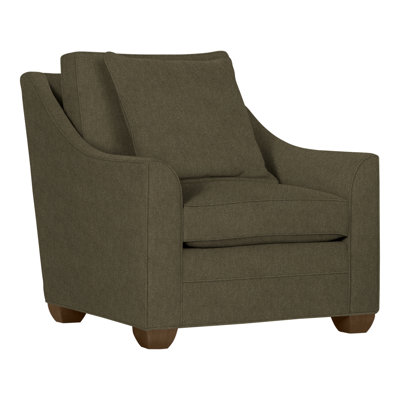 Nicholas Armchair