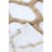 Anastatia Cotton Non-Slip Bath Rug-1093042368-1093042364