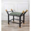 Boca Upholstered Entryway Bench-721580011