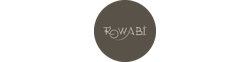 Rowabi Interiors logo