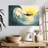 Senne Island Wave And Surfer-108942417