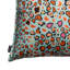 Leopard Lights - Linen-1361536213