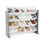 Bratton Toy Organizer with Bins-754393408