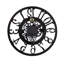 Horloge murale 11,8 "Jeweline