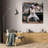 Jeff Bagwell-2087592325