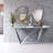 Maximo Console Table -1672371863