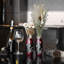 Vase de table Palen
