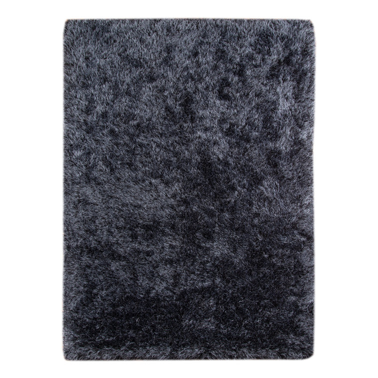 Sarina Indoor Rug