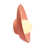 Gloss Blush