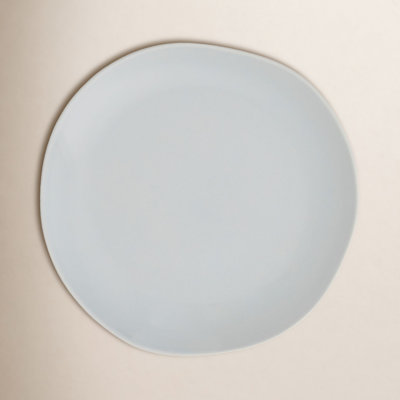 Portmeirion Sophie Conran Arbor 9" Salad Plate