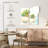 Harnek Sweet Succulent Pots I