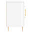 Margelene 100 Wide 2 Drawer-410151879