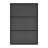 Alcantera Rectangle Metal Frame Wall Mirror Simple and Elegant Modern Design-66167300-66167303