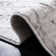 Tamas Toile Area Rug