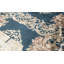 Savonnerie One-of-a-Kind 9'6" X 13'6" Area Rug