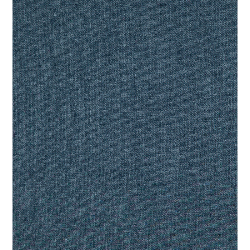 Tissu d'ambiance plus intelligent, Denim