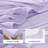 Nylon Knitted Fitted Sheet-100752564