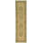 Moore Oriental Indoor Rug-1787479974
