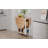 Mobile Folding Dining Table-1243558353