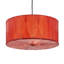Lustre cylindrique unique à 3 lumières Quintan-2030171357-2143200999