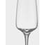 Pulse White Wine Glass