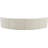Infinity Upholstered Curved Sectional Symmetrical-86865462