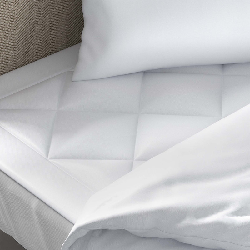 Sofa Bed Mattress Pad, Queen
