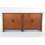 Carla 74'' Sideboard