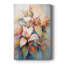 FLORAL Series DLxxix - galerie sur mesure-117782793